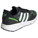 Adidas New Boost Entry